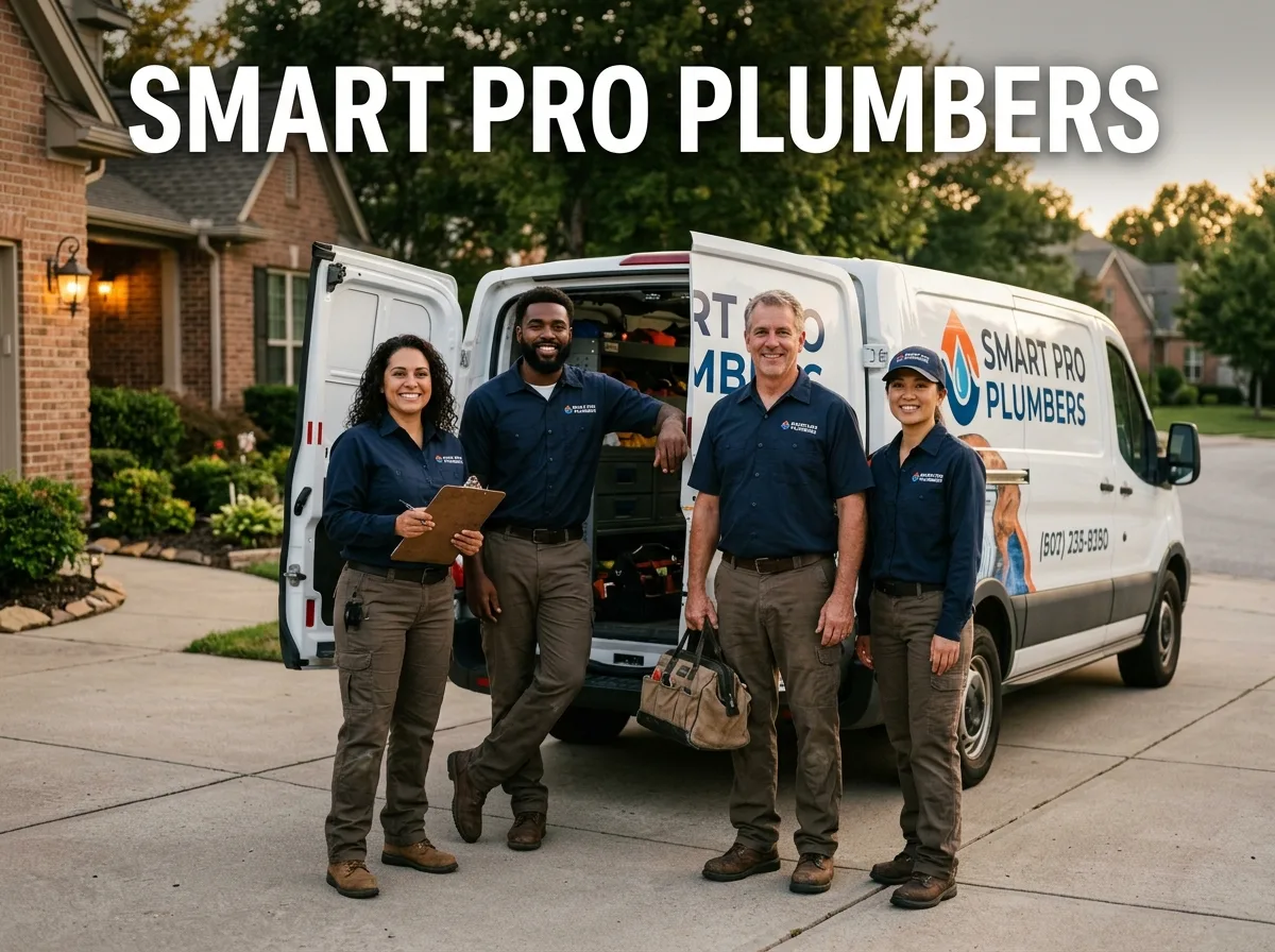 Water Heater Repair company in Leamington, UT